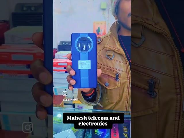 F27 pro plus oppo unboxing
