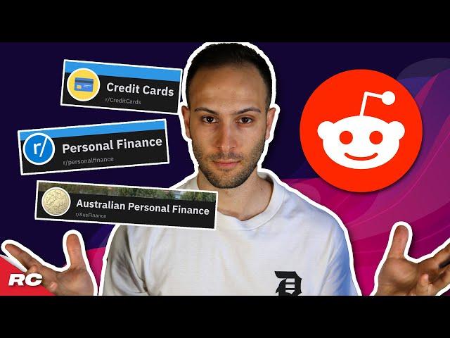 The Best Subreddits For Investors And Finance Fans: A Handy Guide To The Top Communities On Reddit