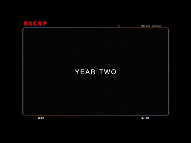 Wild Dream Records Year Two Recap