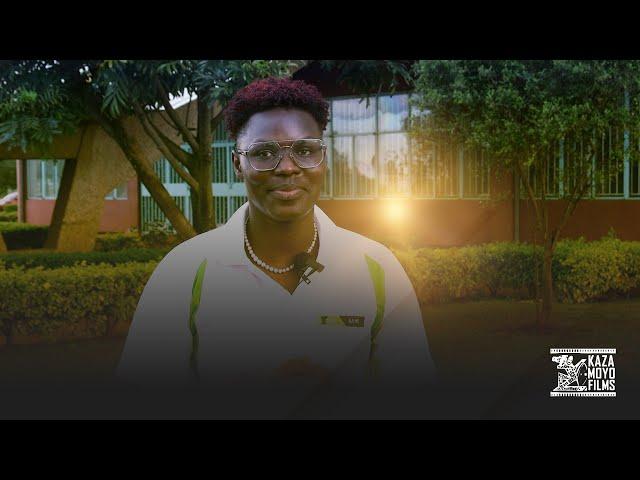  MALKIA STRIKERS: Road to Olympics 2024 | EPISODE 1 - The Return of Chumba (Teaser Trailer)