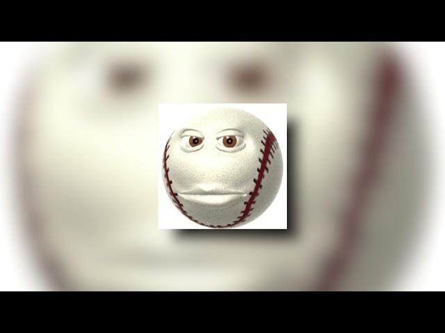 For You (SPED UP)