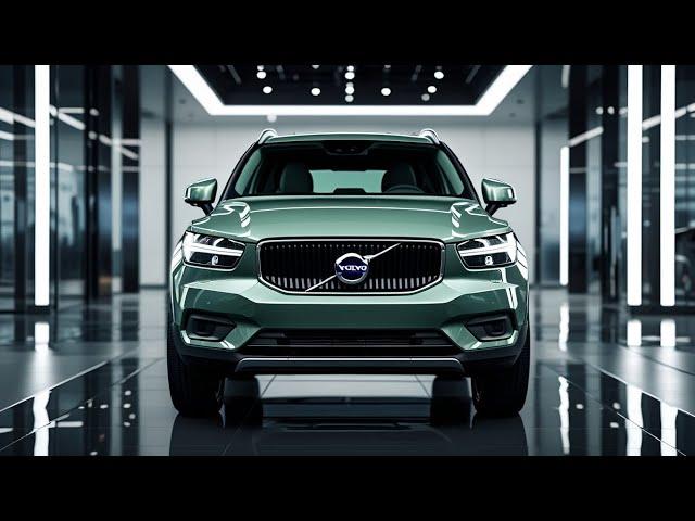 2025 Sage Velocity Review: The Future of Speed & Tech Is Here!!