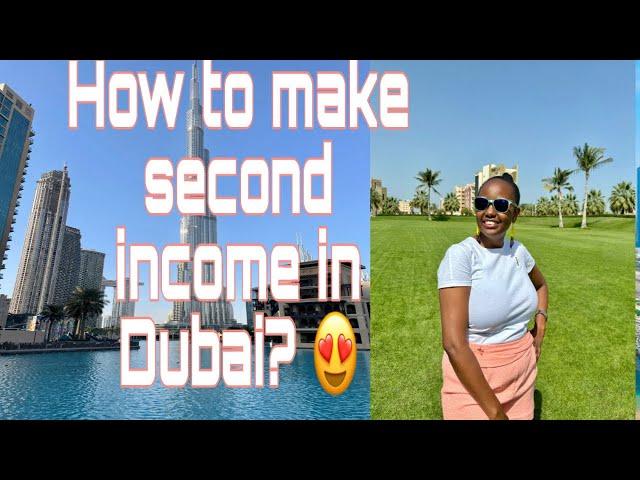 How To Earn Passive Income Abroad. DONT WAIT DO THIS!