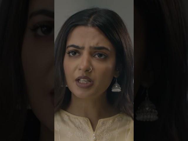 Inteha Episode 34 | Promo | Subhan Awan | Janice Tessa | ARY Digital