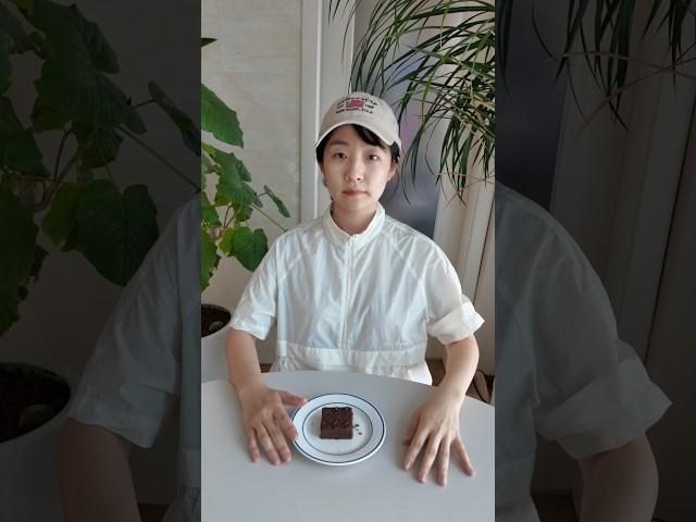 다이어트 폭식 초코파이순삭 피하는법 #탱자마미 #체중감량 #다이어트식단