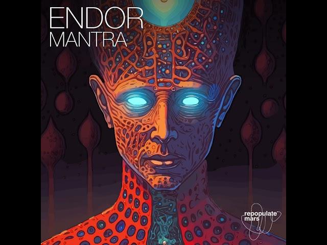 Endor - Mantra