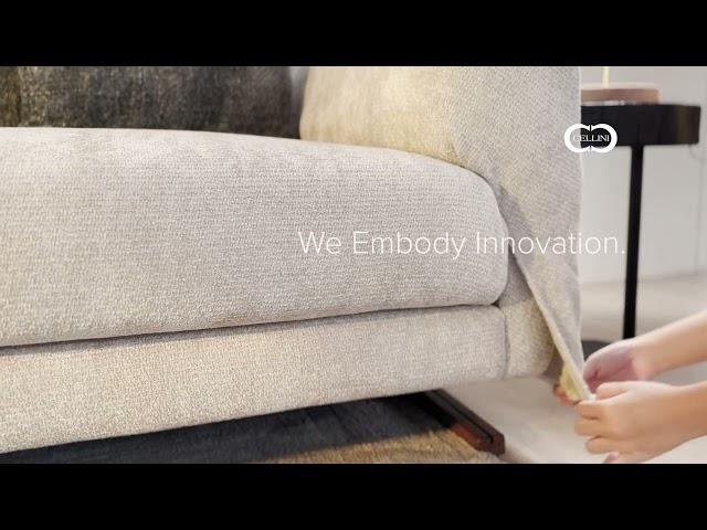 From Concept To Creation | 2024 Cellini Design Trends