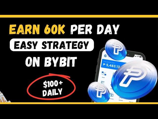 Buy Cheap USDT, Earn 60k Per Day Selling USDT - Start With Small Capital And Make 500k+ In Few Days