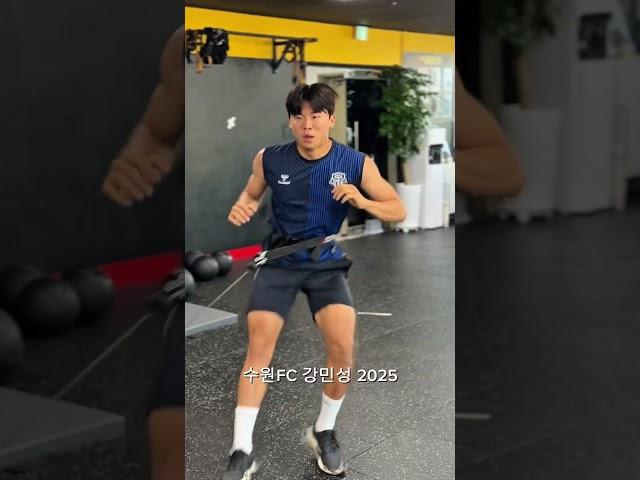 축구유소년에서프로가되기까지 #축구 #soccer