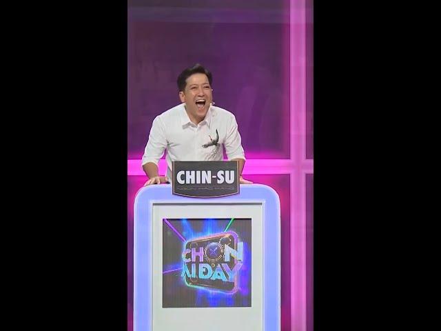 Trường Giang CƯỜI SẶC khi Hồ Quang Hiếu dám chê Puka LÓC CHÓC, chỉ thích phụ nữ trải đời như Nam Thư