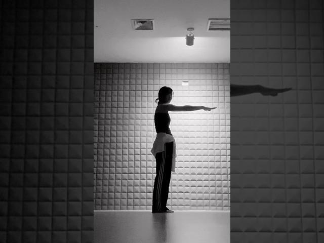 현대무용즉흥 #contemporarydance #dance #choreography #freestyle #moderndance