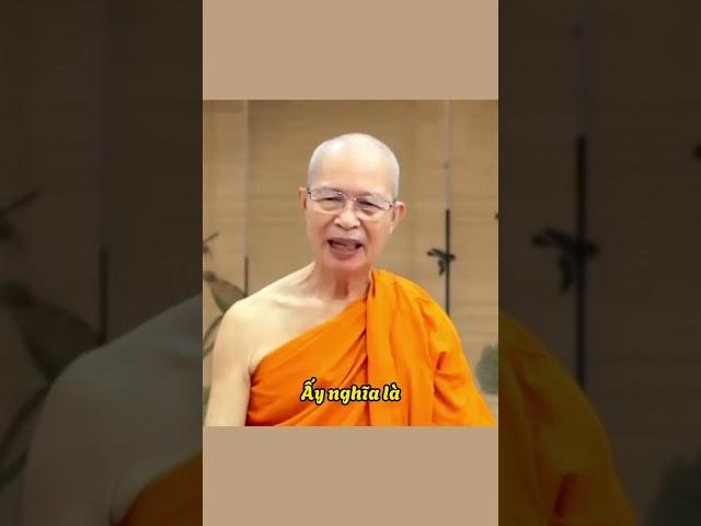 Đoạn trừ Ý NGHĨ TÁI SINH LUÂN HỒI #thiền_sư_nguyên_tuệ #gosinga #thiền_tứ_niệm_xứ