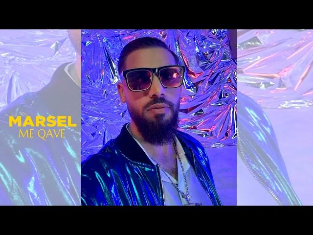 Marsel - Me chave