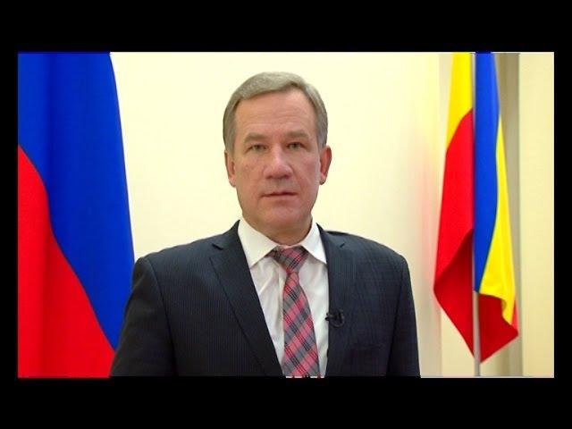 Парламентский стиль ((1)126)  22 февраля 2014 г