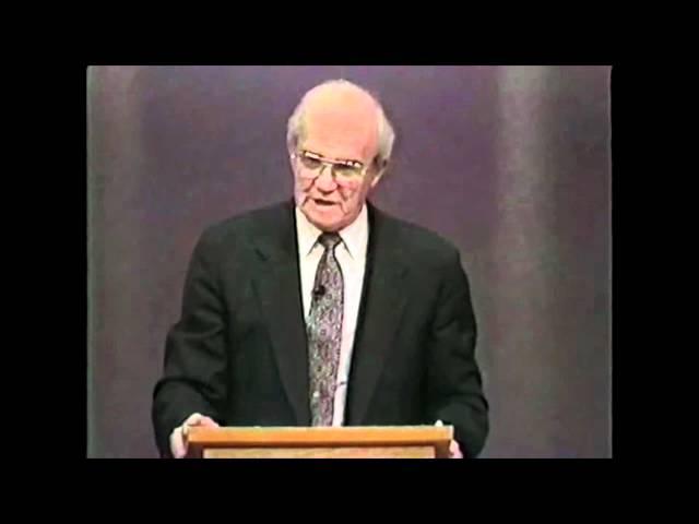 Greatest Secrets of Success pt 1 | Og Mandino | Dave Blanchard | Personal Growth