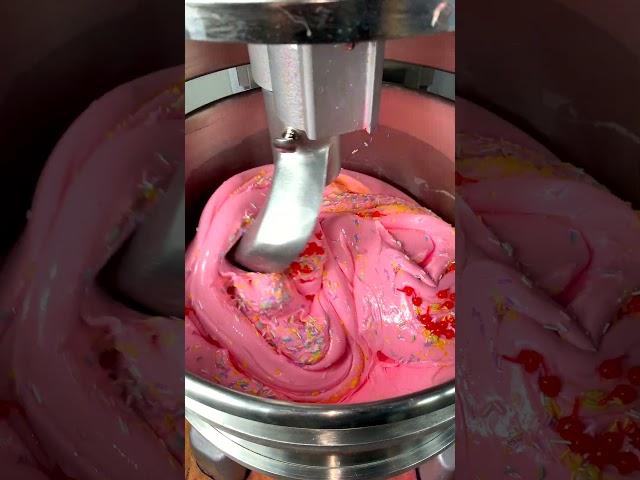 Name This Slime WITHOUT Saying ICE CREAM