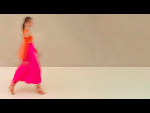 Silvia Tcherassi / Spring 2023