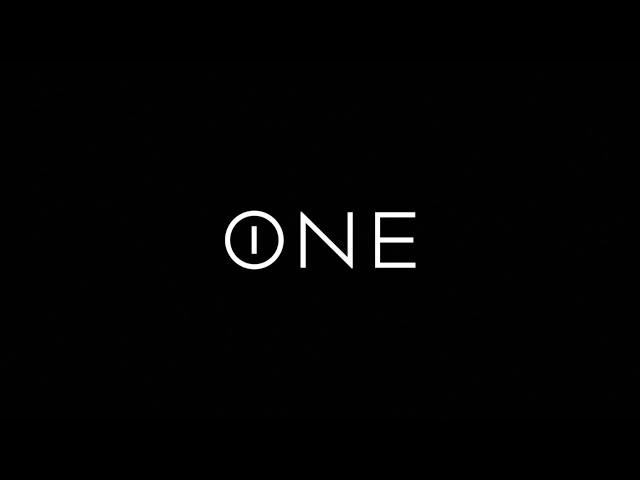 Introducing Compass One