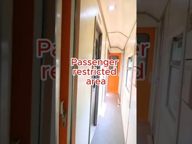 Train Journey on Indonesia ExecutiveClass Train | Full Video https://youtu.be/j5iSMsijACI