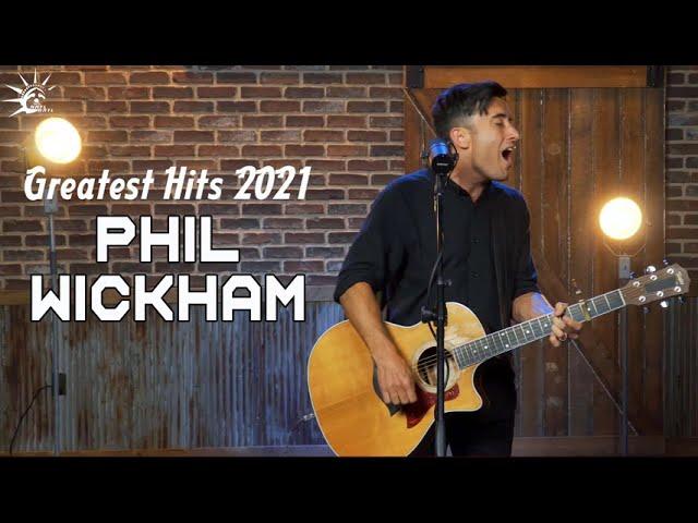 Christian Rock Collection 2021 | Chris Tomlin, Phil Wickham, Casting Crowns, for KING & COUNTRY ...