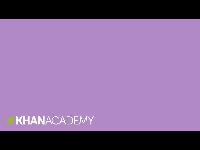 Psychosis | Mental health | NCLEX-RN | Khan Academy