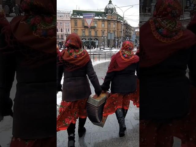 То є Львів! #львівдепо #львів #lviv #lwów