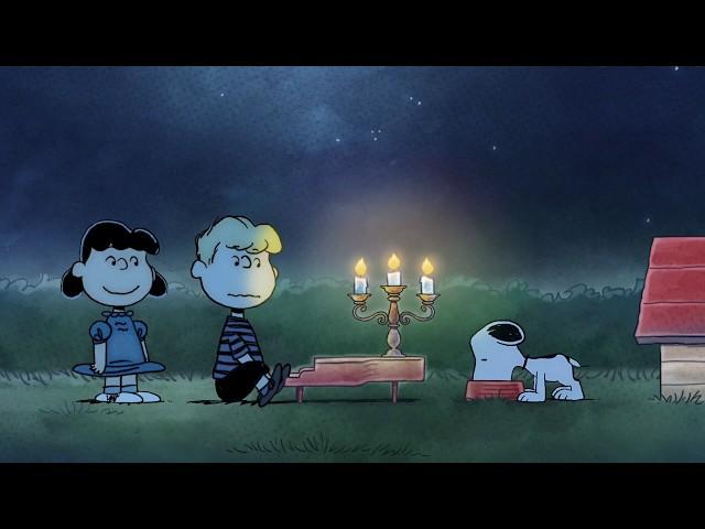 Peanuts - Classic