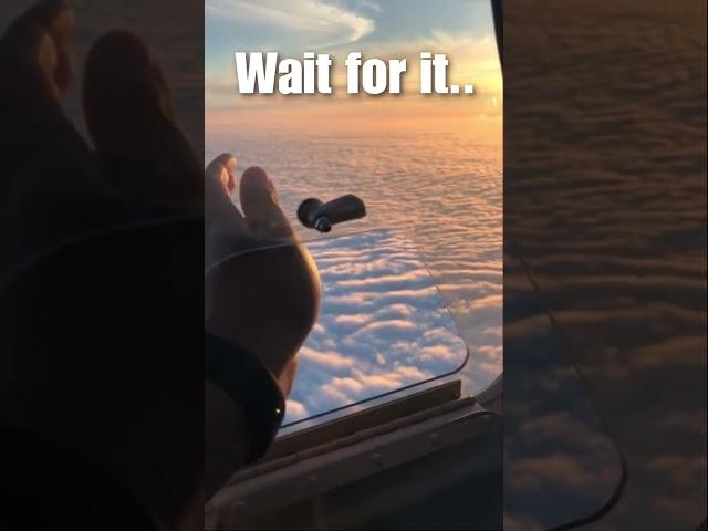 Wait for it..