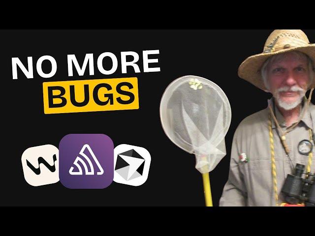 How to Actually Debug Your Vibe Coded App