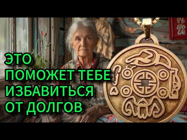 Деньги будут приходить к тебе на протяжении 3х лет, в больших количествах.