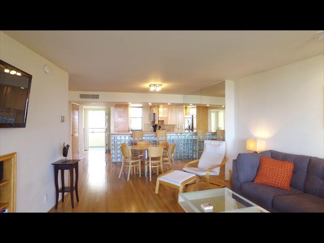 4337 Marina City Drive #745 Marina Del Rey, CA 90292