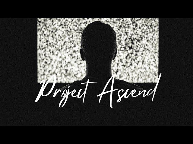 Introducing Project Ascend - Bringing together the next batch of IPMers 