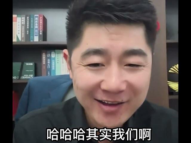 粉丝质疑律师费的收取