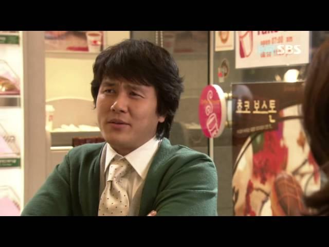 E01-4 똥쌌어?
