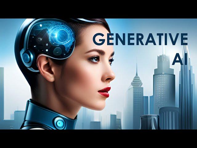 Google Cloud Skills Boost - Learning path on Generative AI