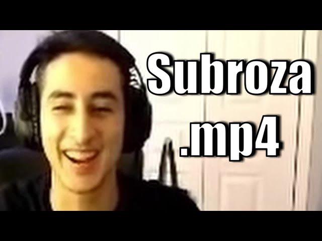 Subroza.mp4