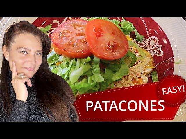 Your Next FAVORITE SANDWICH | Cookin' With Hilda
