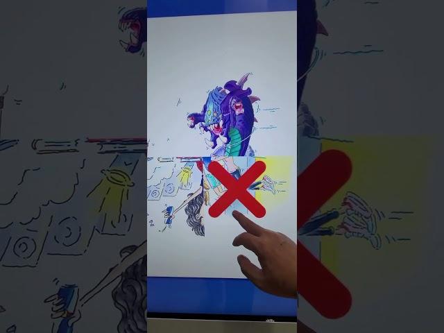 너는 몇 등이니? 티아이디 게임에 랭킹 시스템을 도입하다.