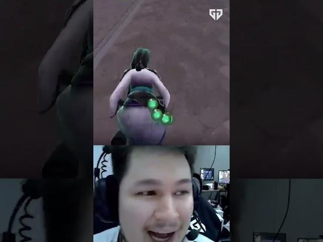 초대형 블록버스터 기대작 《젠지 대소동》