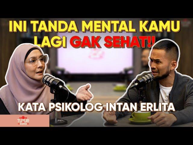 KOK BISA?? INI KENAPA ORANG BU*NUH DI*RI | PART 1