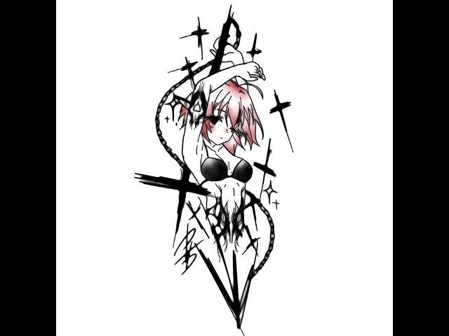 wisp playlist