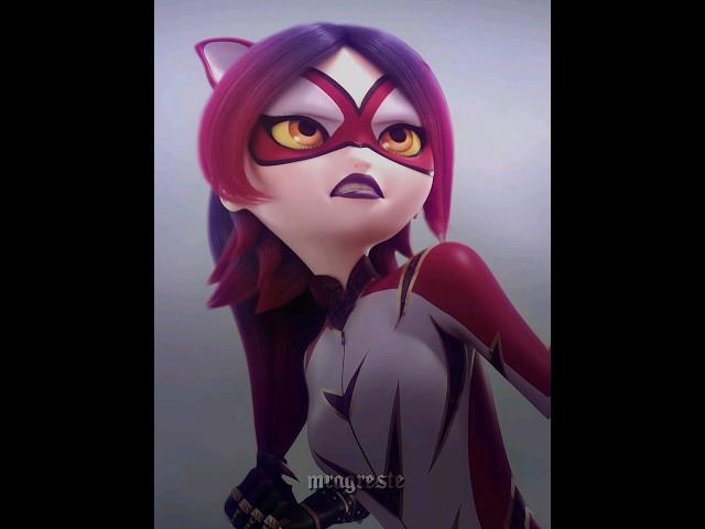 SO FINE!  | 1st AE #edit #trending #mlbs5spoilers #miraculous #ladybug #purpletigress #wednesday