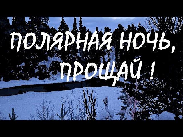 РЫБАЛКА БЕЗ СОЛНЦА с ночёвкой в ИЗБЕ #рыбалка #тайга