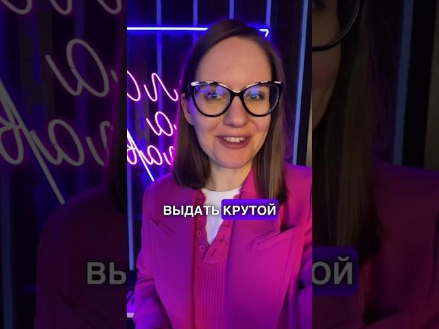Как записать песню в студии. Рассказываю по шагам #урокивокала #вокалонлайн #музыка#голос