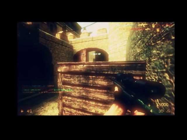 FragMovie by PoDnLal/228\and/1337\