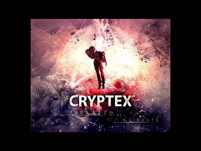 Cryptex - Reset