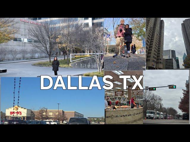 TRIP TO TEXAS || EXPLORING ||  2024 ||    #shorts