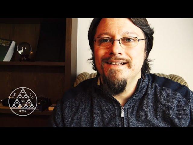 Reiki & Energywork
