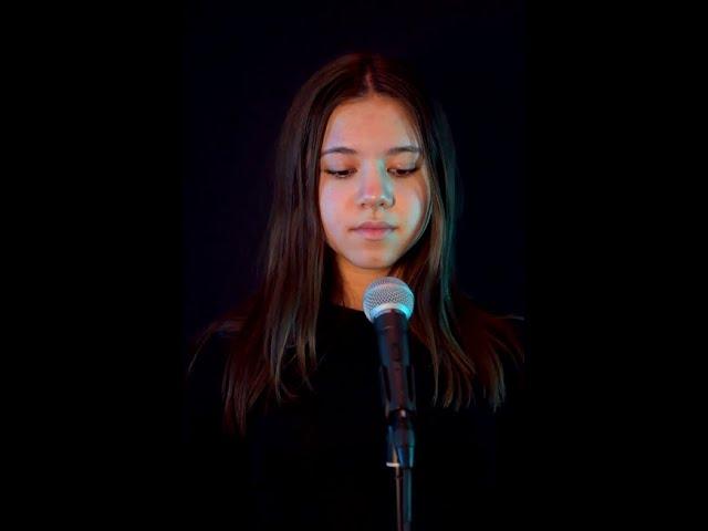 Malaika Wainwright - Done - Musikvideo - Dein Song 2022 - KiKa