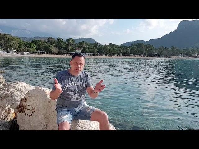 Какие линзы на мой взгляд лучше. Биксеноновые или светодиодные